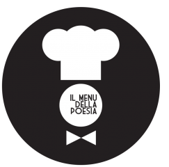 Logo_Menu_Bianco