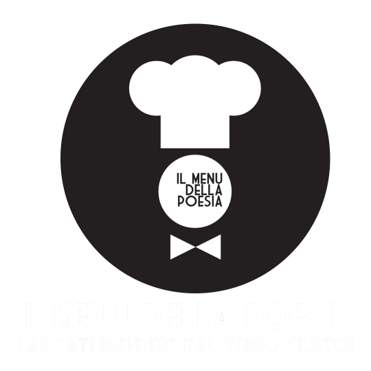 Il Menu della Poesia Logo