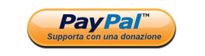 Dona con Paypal!