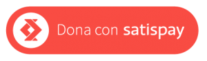 Dona con Satispay!