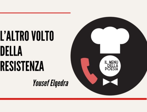 L’ALTRO VOLTO DELLA RESISTENZA Di Yousef Elqedra